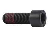 80204144 Bolt, Cylinder | JLG